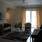 Foto: Kyknos De Luxe Suites & Rooms 13/54